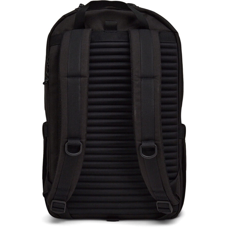 DAYPACK TECH DAYPACK TECH