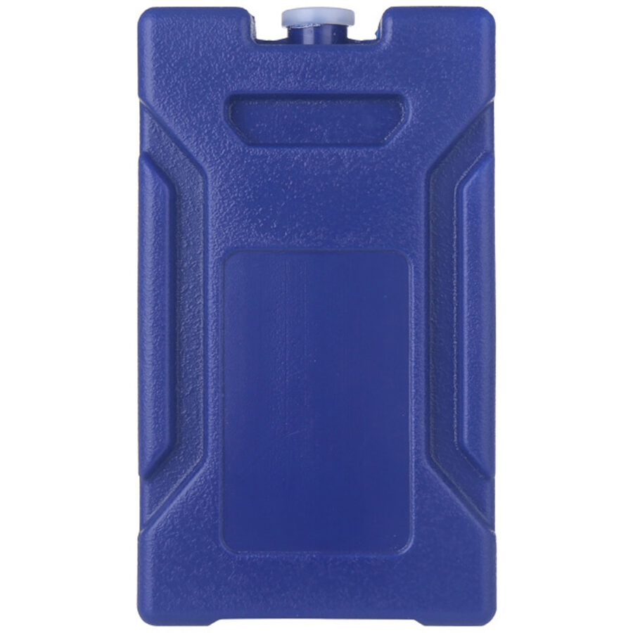 ICE PAD 410ML