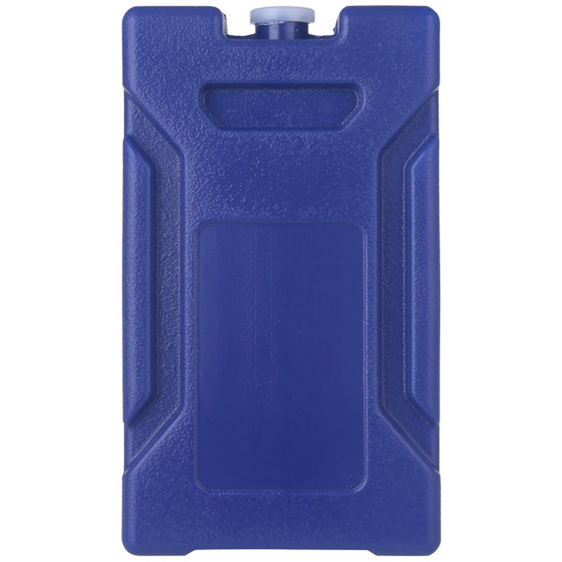 קרחום Ice Pad 410ml