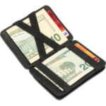 Cp1 Rfid 010 2.jpg