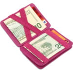 Cp1 Rfid 089 2.jpg
