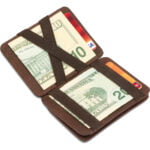 Cp1 Rfid 200 2.jpg