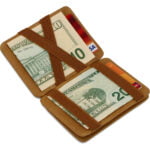 Cp1 Rfid 267 2.jpg