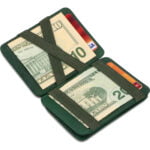 Cp1 Rfid 300 2.jpg