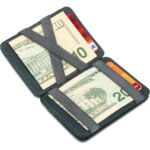 Cp1 Rfid 760 2.jpg