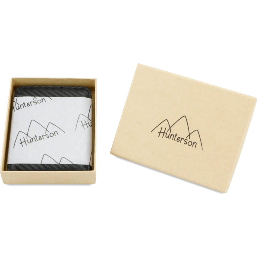 LEATHER RFID MAGIC LEATHER RFID MAGIC