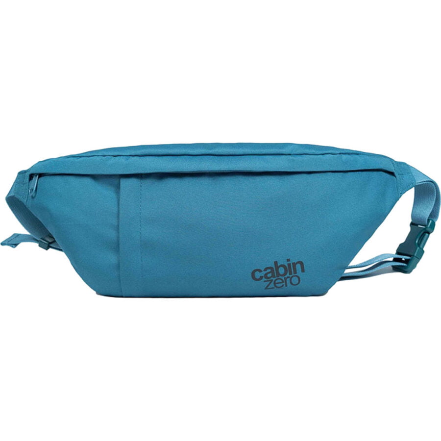 CLASSIC HIP PACK 2L