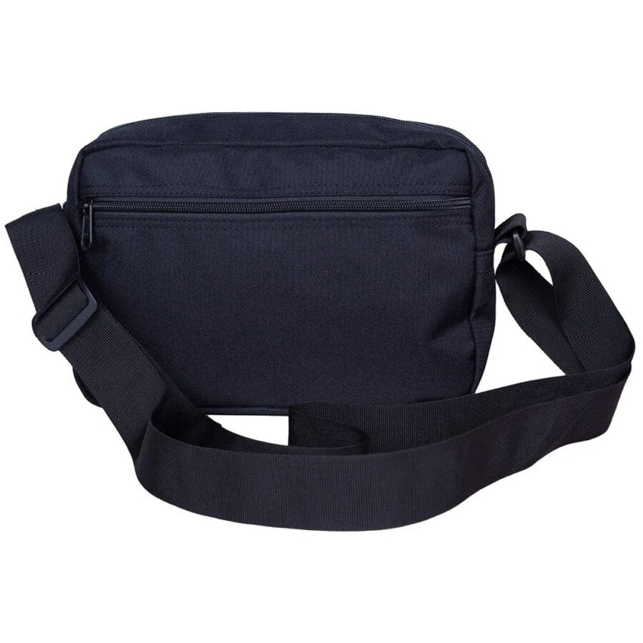 FLIPSIDE SHOU BAG 3L FLIPSIDE SHOU BAG 3L