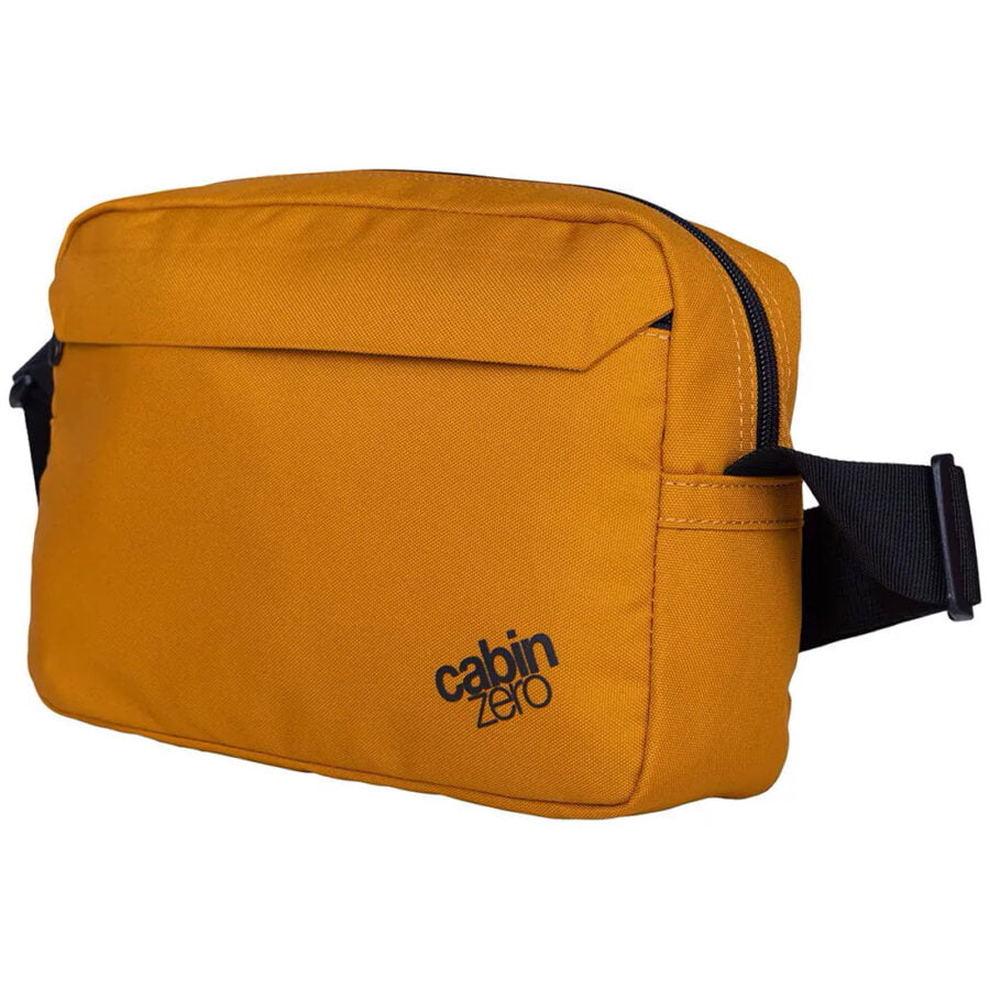 FLIPSIDE SHOU BAG 3L FLIPSIDE SHOU BAG 3L