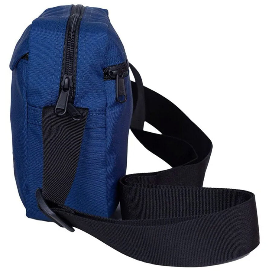 FLIPSIDE SHOU BAG 3L FLIPSIDE SHOU BAG 3L