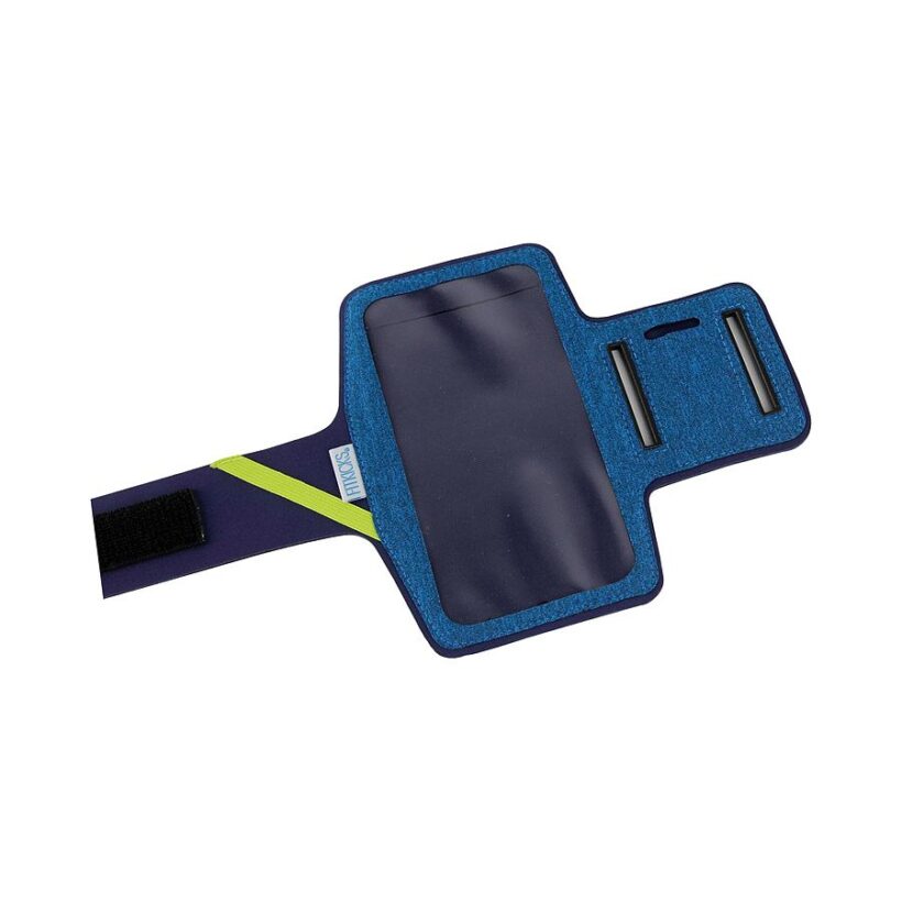 נרתיק זרוע לספורט Arm Band נרתיק זרוע לספורט Arm Band