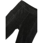 Kavu6117 010 4.jpg Kavu6117 010 4.jpg