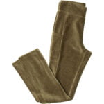 Kavu6117 011 3.jpg Kavu6117 011 3.jpg