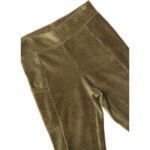 Kavu6117 011 4.jpg Kavu6117 011 4.jpg