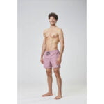 Outsider - PIAU SOLID 15 Outsider - PIAU SOLID 15