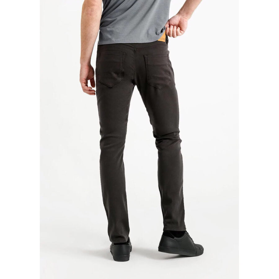 NO SWEAT PANT SLIM 2.0 NO SWEAT PANT SLIM 2.0