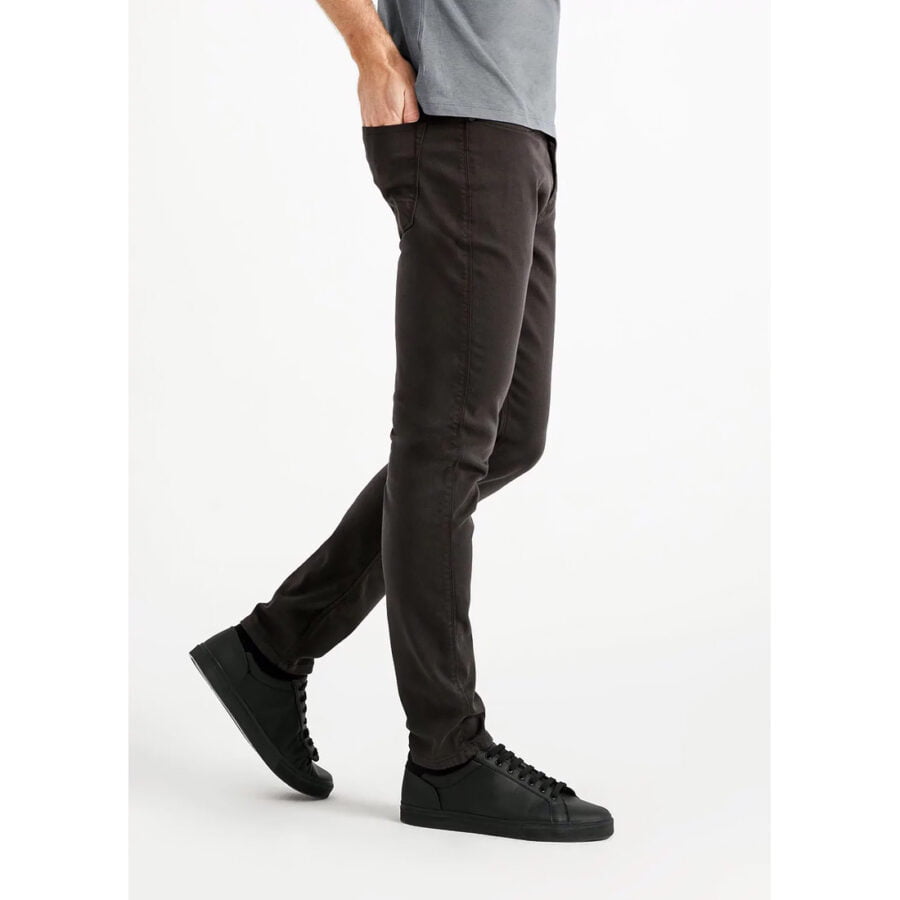 NO SWEAT PANT SLIM 2.0 NO SWEAT PANT SLIM 2.0