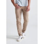 desert khaki