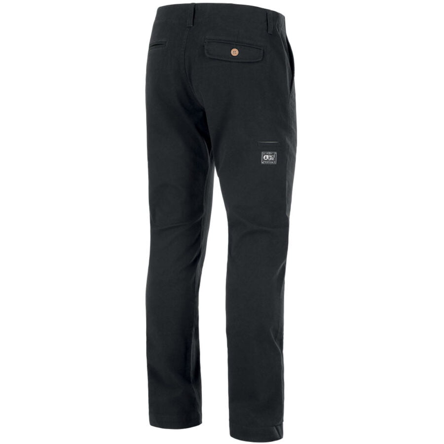 FEODOR PANTS FEODOR PANTS