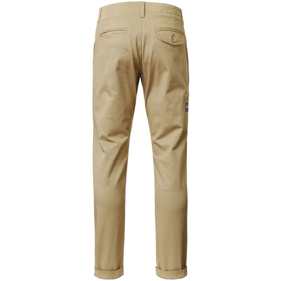 FEODOR PANTS FEODOR PANTS
