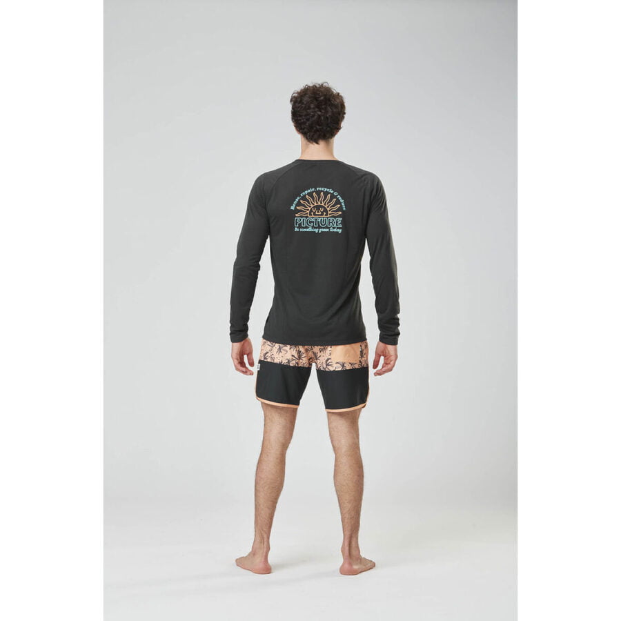 TIMONT LS SURFT TIMONT LS SURFT