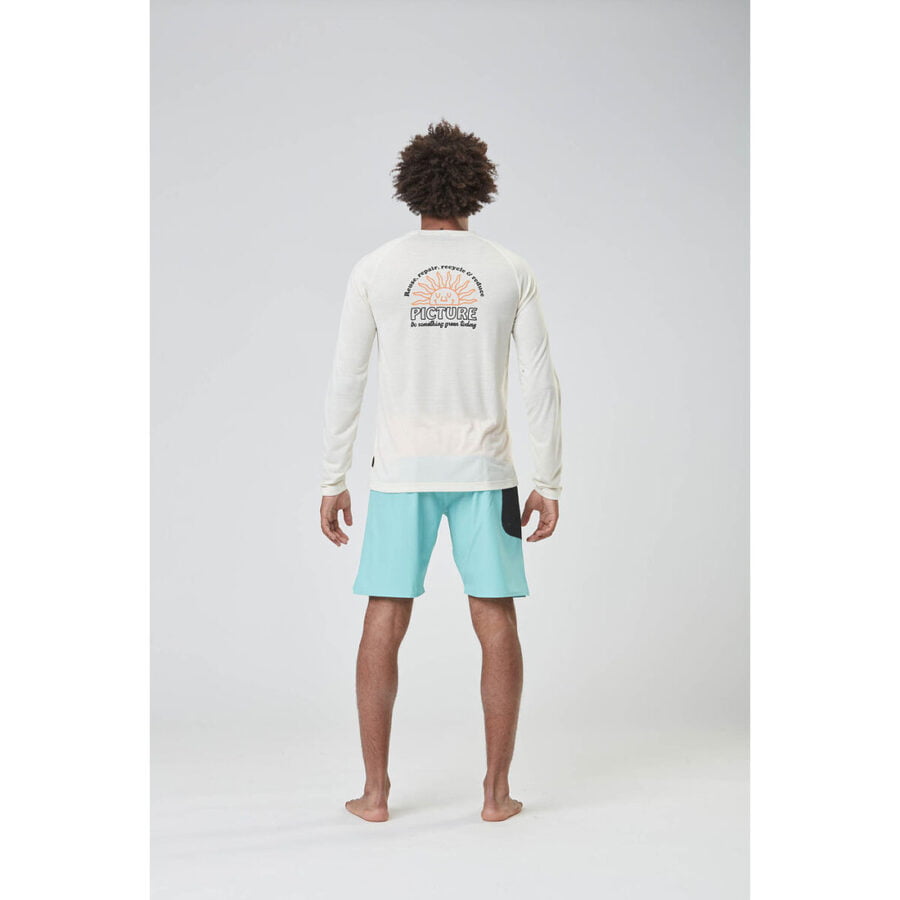 TIMONT LS SURFT TIMONT LS SURFT