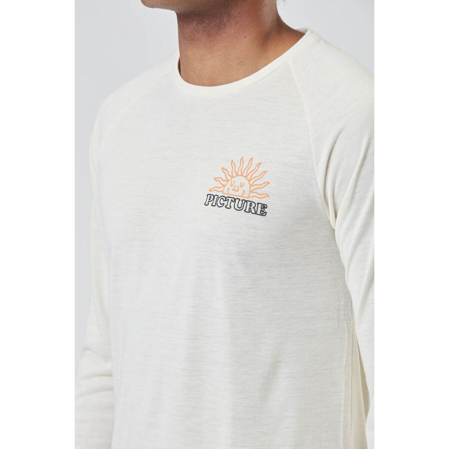 TIMONT LS SURFT TIMONT LS SURFT