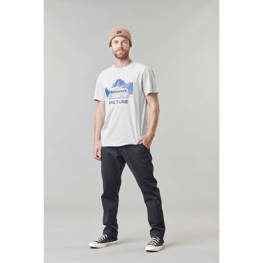 COASTLIFE TEE COASTLIFE TEE