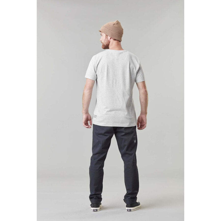 COASTLIFE TEE COASTLIFE TEE