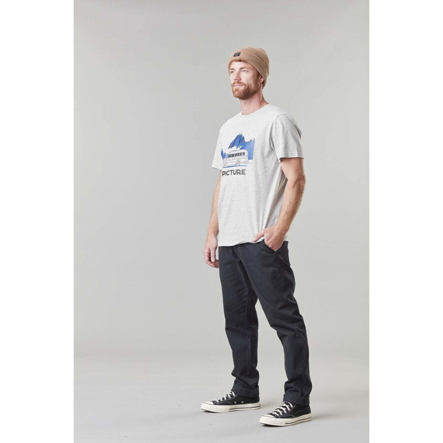 COASTLIFE TEE COASTLIFE TEE