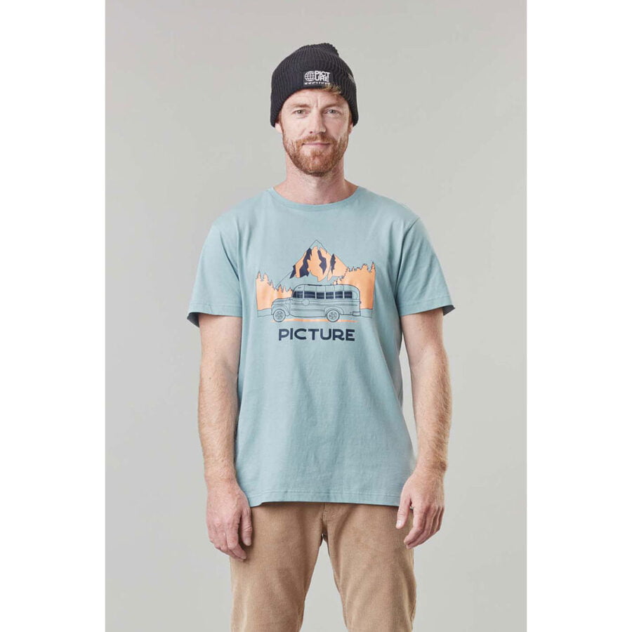 COASTLIFE TEE COASTLIFE TEE