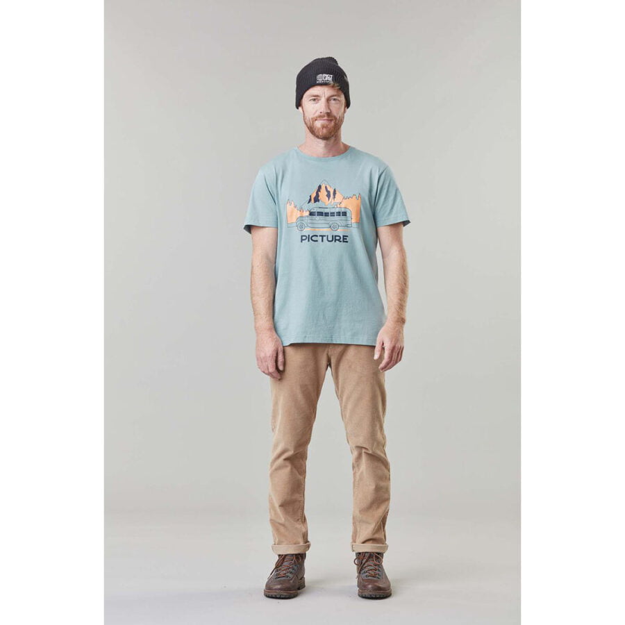 COASTLIFE TEE COASTLIFE TEE