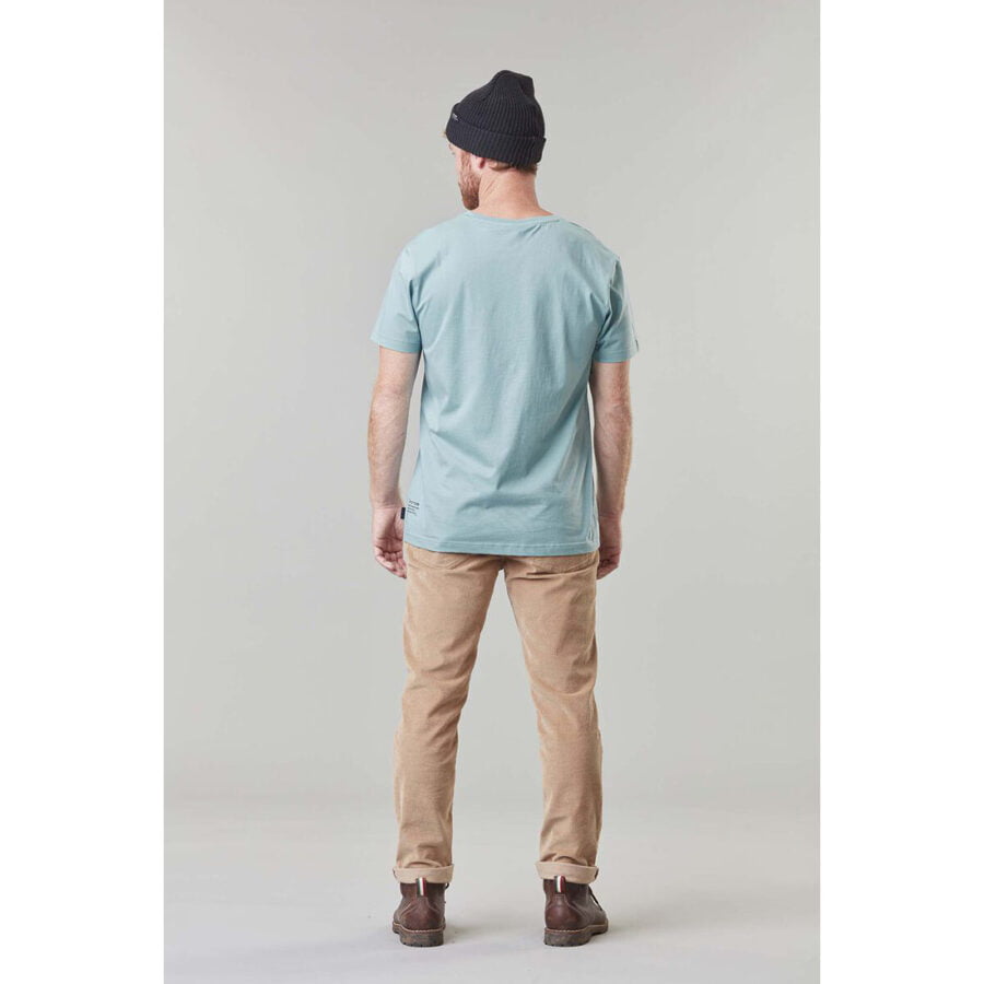 COASTLIFE TEE COASTLIFE TEE