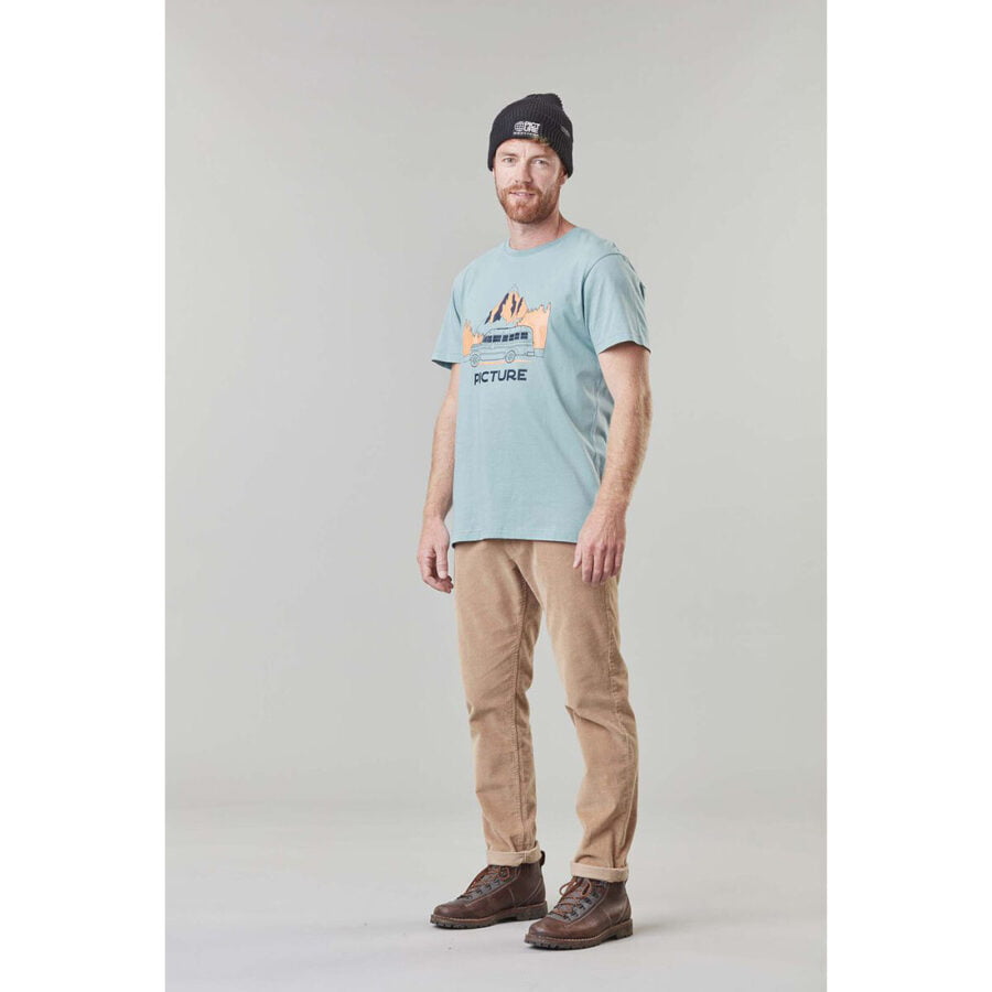 COASTLIFE TEE COASTLIFE TEE