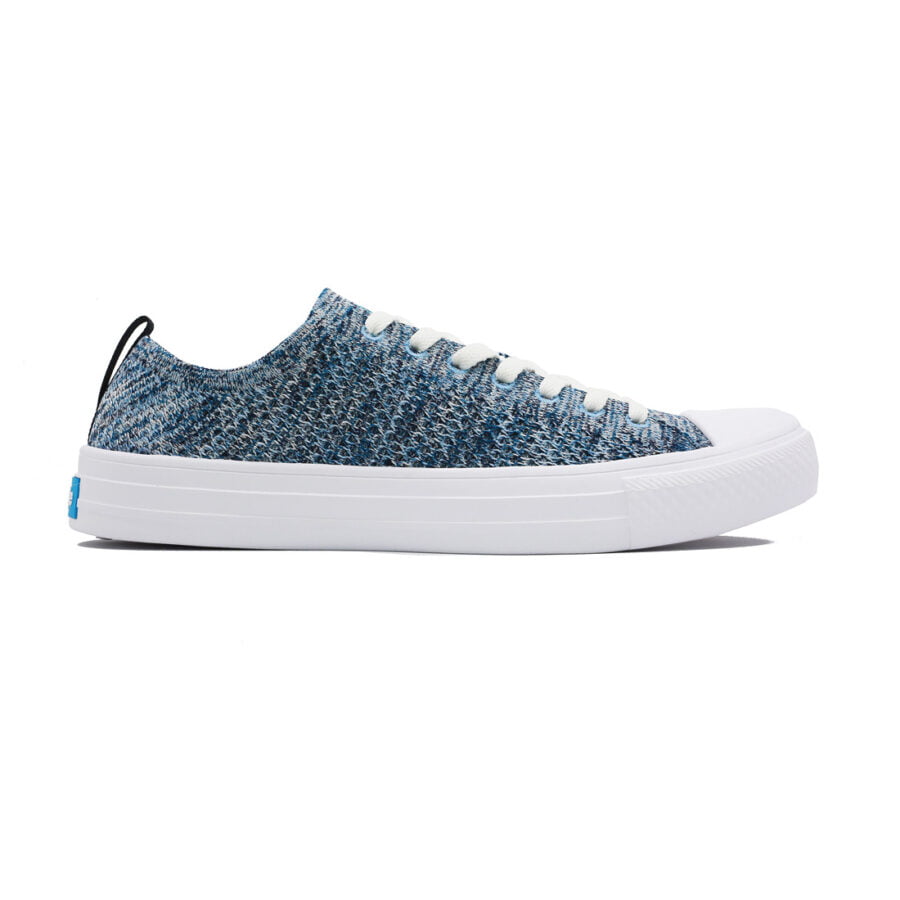 PHILLIPS DREAMKNIT PHILLIPS DREAMKNIT