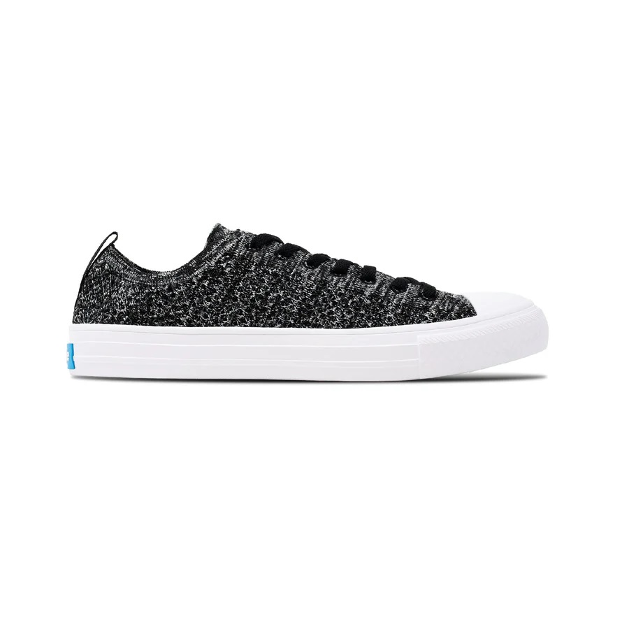 PHILLIPS DREAMKNIT PHILLIPS DREAMKNIT