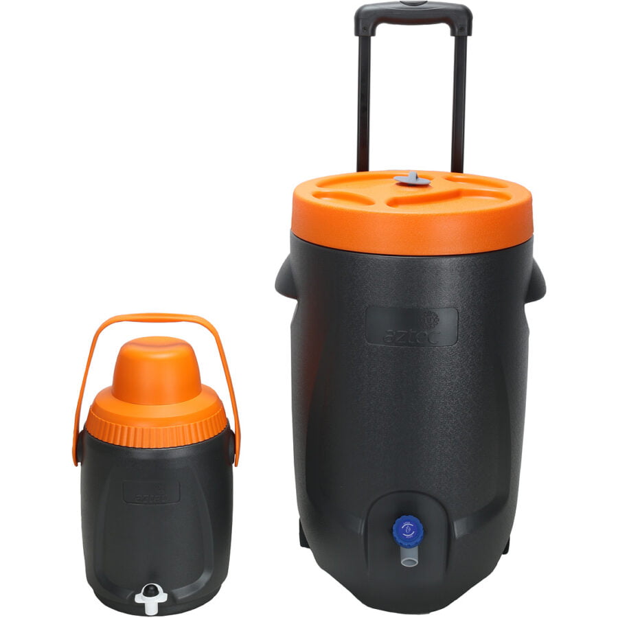 OASIS 20L 5L PP OASIS 20L 5L PP