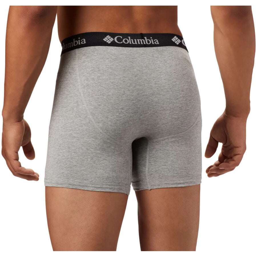 COL POLY STRETCH 2PK COL POLY STRETCH 2PK