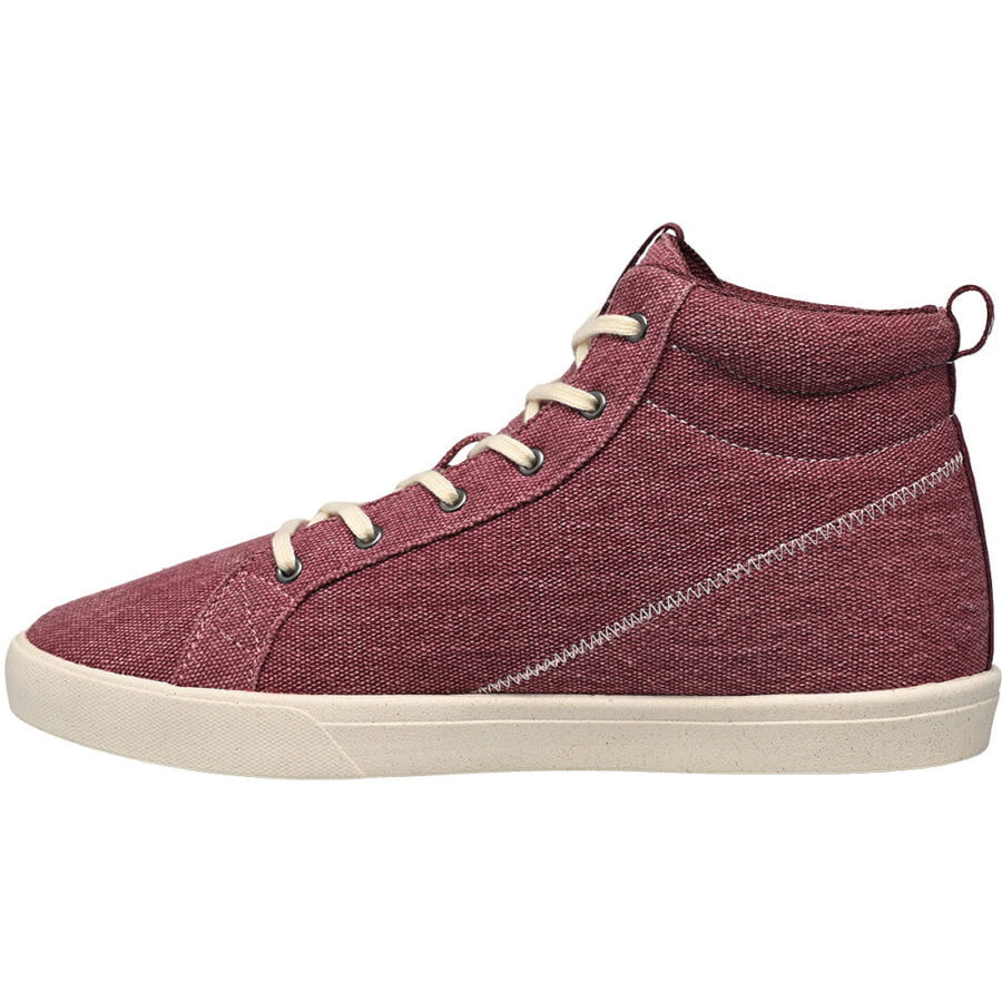 WANAKA CANVAS W