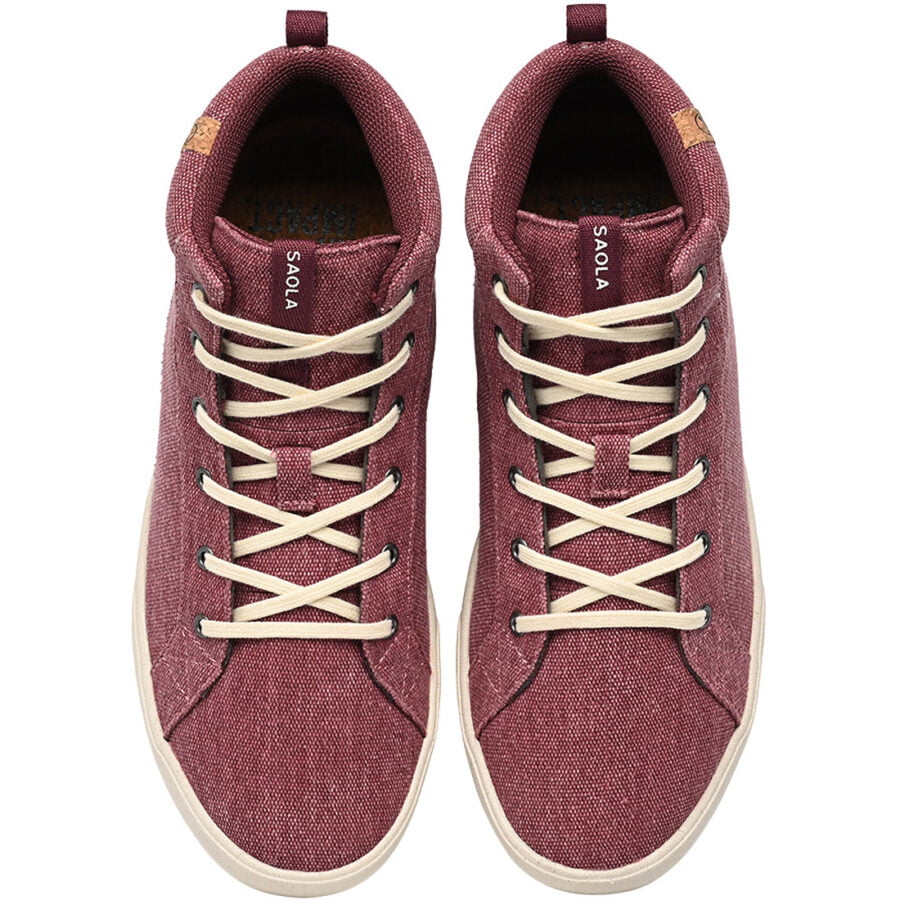 WANAKA CANVAS W