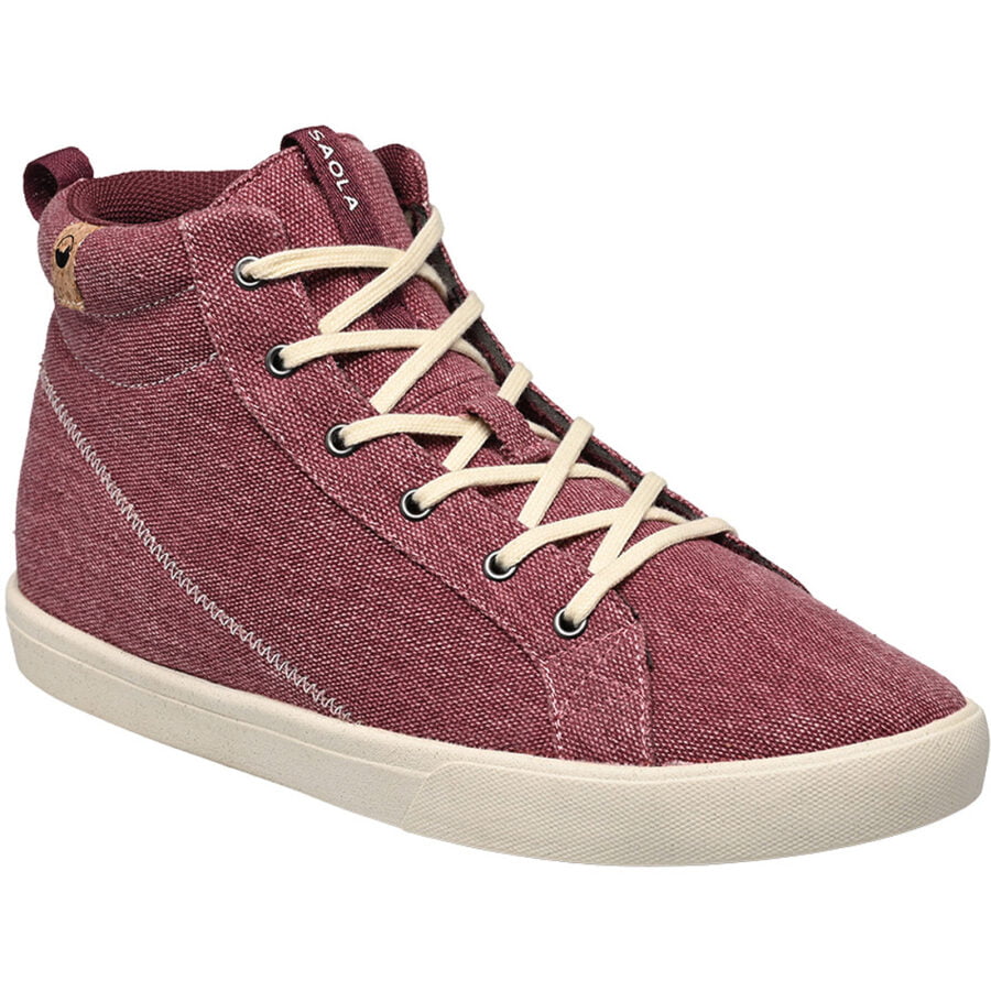 WANAKA CANVAS W