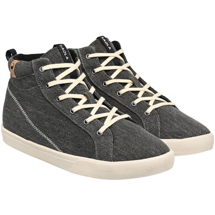 נעליים לנשים Wanaka Canvas W נעליים לנשים Wanaka Canvas W
