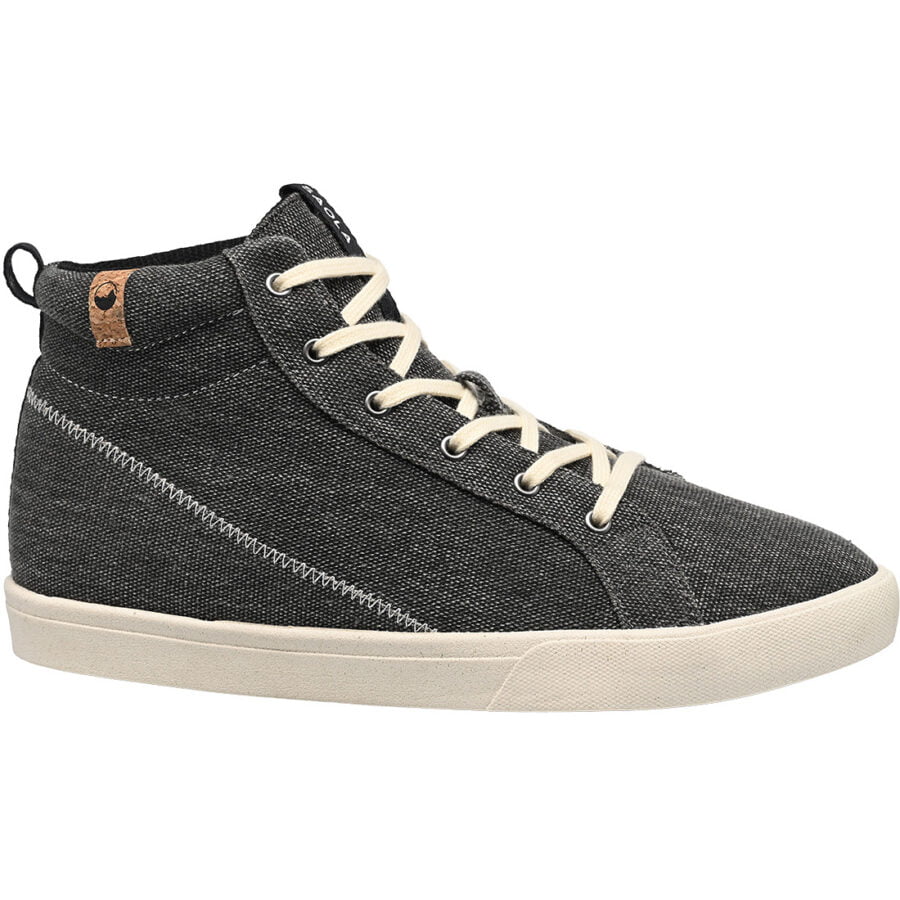 WANAKA CANVAS W