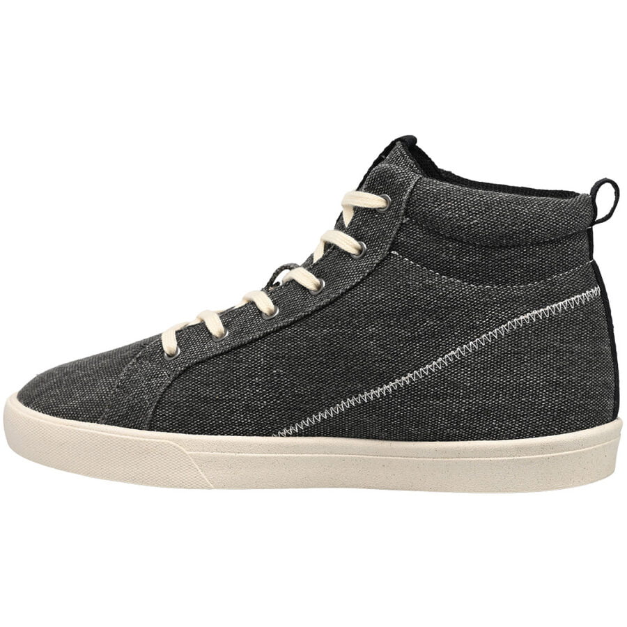 WANAKA CANVAS W