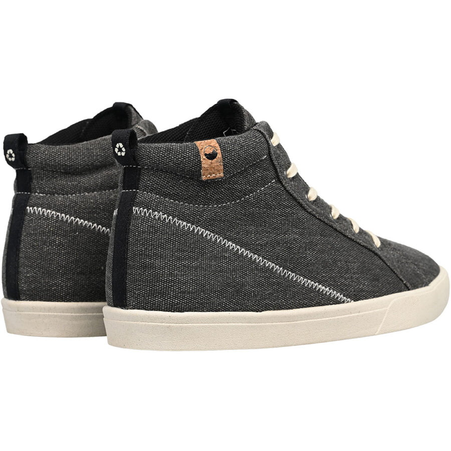 WANAKA CANVAS W
