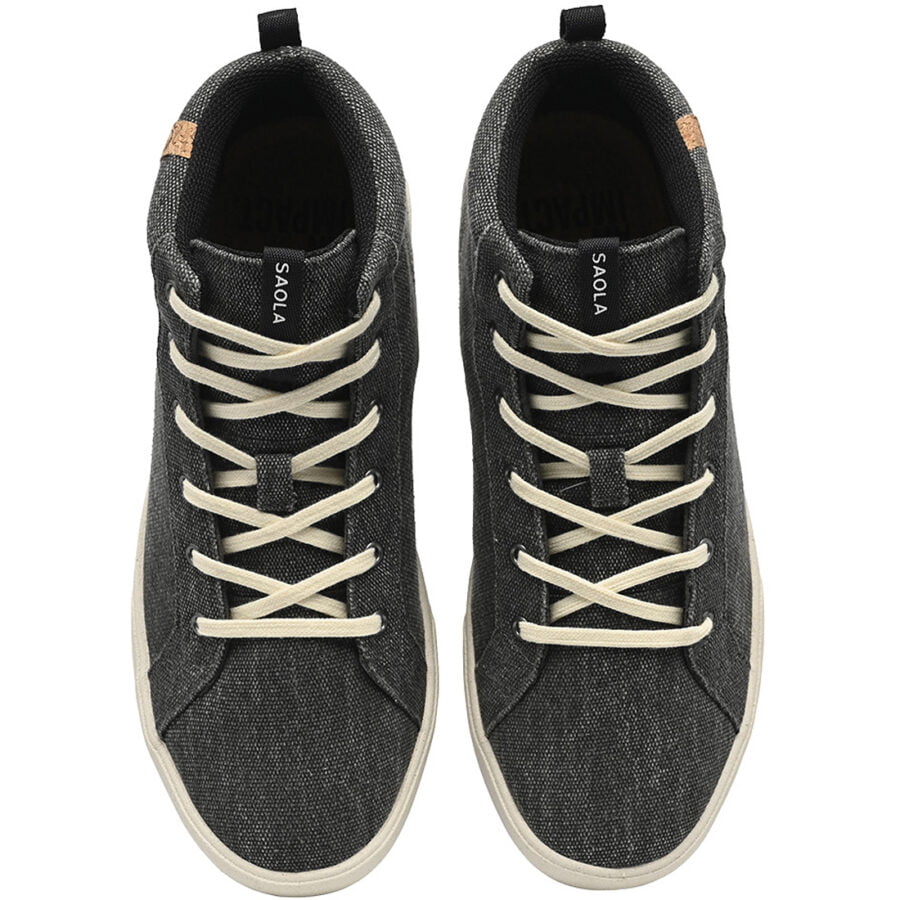 WANAKA CANVAS W