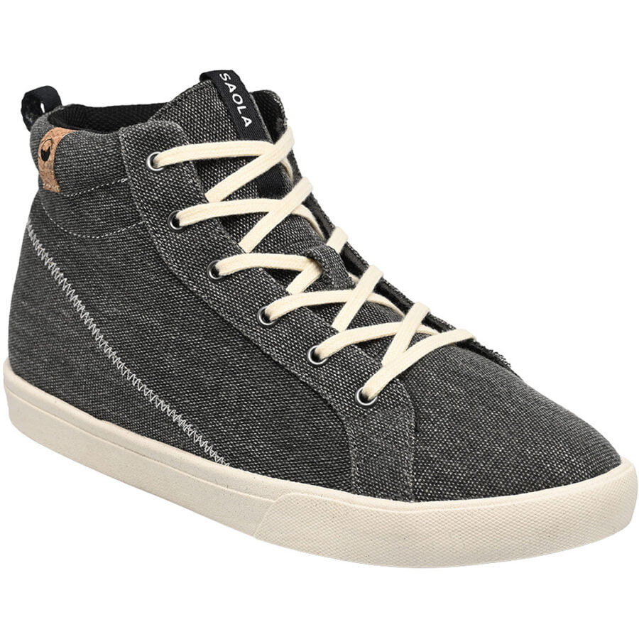 WANAKA CANVAS W