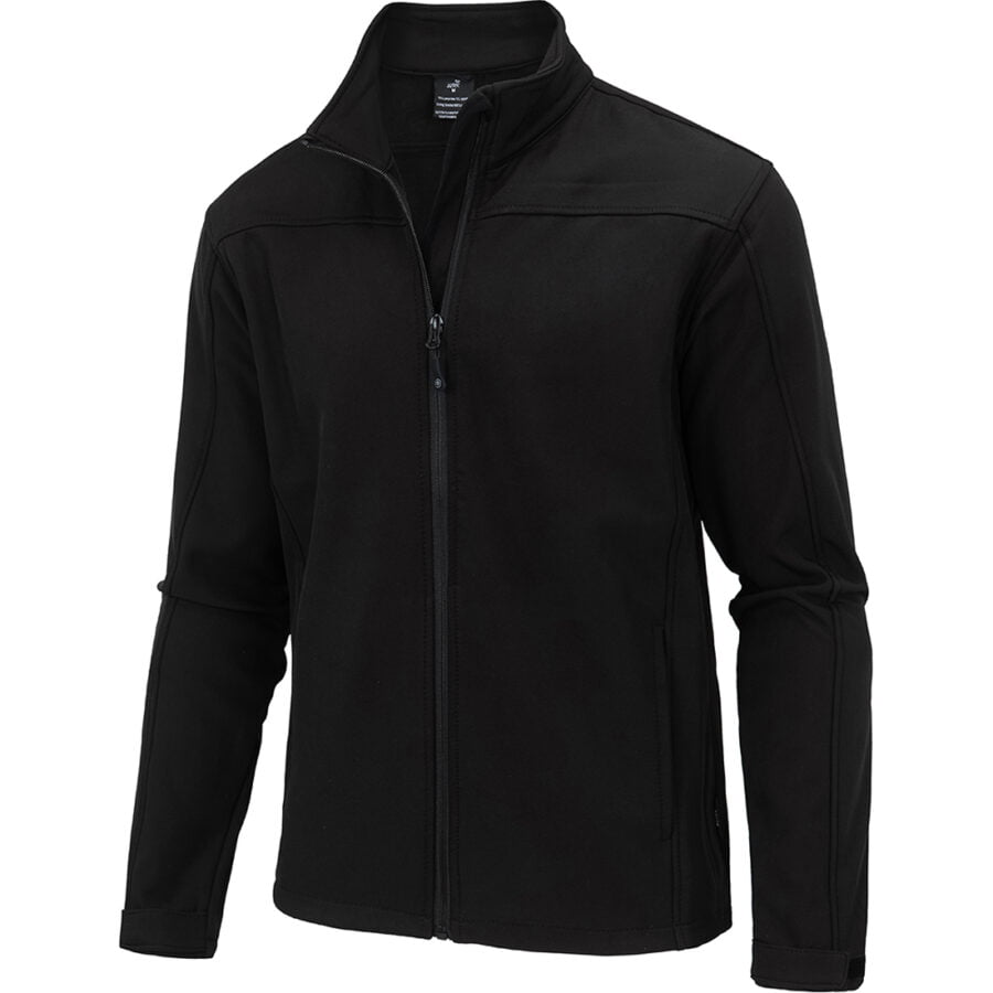 SOFTSHELL JACKET M BL SOFTSHELL JACKET M BL