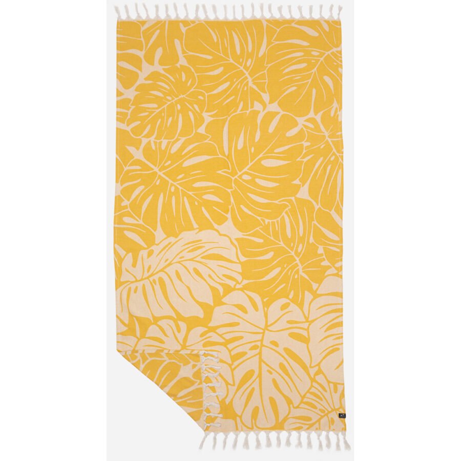 TURKISH TOWEL TAROVINEM TURKISH TOWEL TAROVINEM