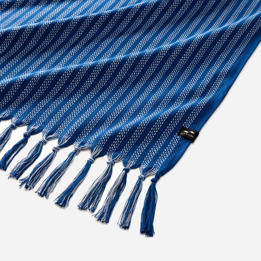 TURKISH TOWEL KOKON